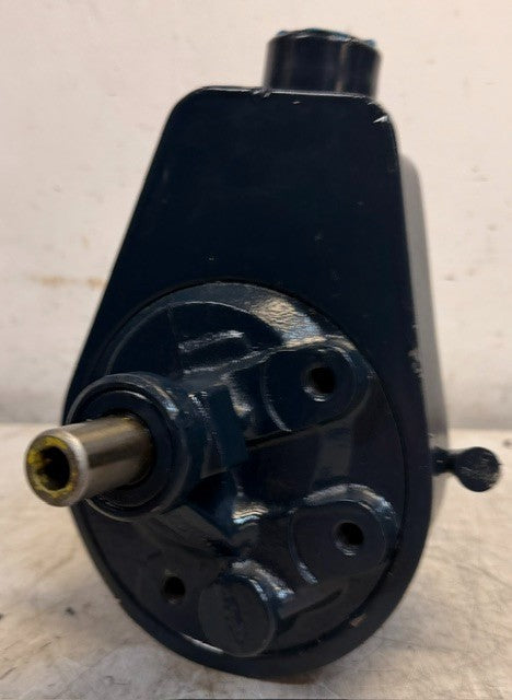 ATSCO Remanufactured Power Steering With Integrated Reservoir 137B9R Assembly