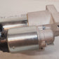 J&N Gear Reduction Starter 410-12437 | SDR0253 | 047493 | 081020 | ISO 8846