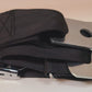 Seats For Freightliner Ezyrider Mounting Bracket & Tether Belt Kit 712058