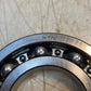 NTN Single Row Radial Deep Groove Medium Size Ball Bearing 6209X18 | 45x85x19mm