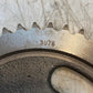 Cloyes S400 Precision Timing Camshaft Sprocket