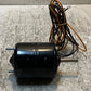 DCM D-001C-428G Blower Motor