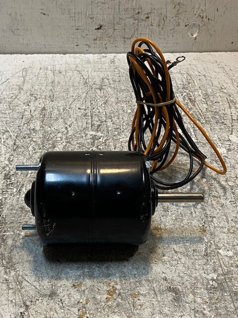 DCM D-001C-428G Blower Motor