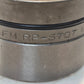 FM RP-5707 Axle Shaft Bearing for Federal Mogul | 58.3mm OD 38.1mm Thick 35mm ID