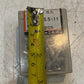 NTM TC 5.5-11 Crimp Terminals Bare Pins 100 pcs