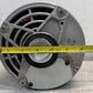 Century Brand AC Motor Model S56AB64A85 | 1/2 HP 1725 RPM 60Hz 115 V Replacement