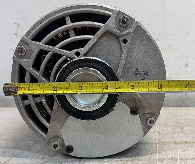 Century Brand AC Motor Model S56AB64A85 | 1/2 HP 1725 RPM 60Hz 115 V Replacement