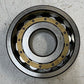 SKF BC1B326323/N414 Cylindrical Roller Bearing BC1B326323 / N414