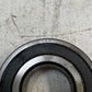 SKF 5205A-2RS1 Austria 053G-Explorer Double Row Angular Contact Ball Bearing