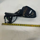 Passenger Side Mirror with Black Frame ES0072478233