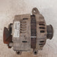 ACDelco Remanufactured Alternator 334-1417 | 08199 | 19134410