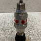 Parker Veriflo Pneumatic Regulator Fitting 4013651-599999 | IR6004SK5PXX4B