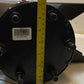 Standard Refrigeration Co. Condenser Heat Exchanger SST6530C01 | QSST200A
