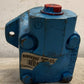 Eaton Vickers Vickers V10 Series Hydraulic Vane Pump 317667 Industrial Fluid