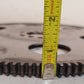 Transmission Flex Plate 14-1/8" Diameter