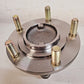 Wheel Bearing Hub PCAP-HB612138-51213 | 51213