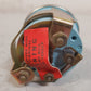 Miller Electric Pressure Gauge MFG Model 881AC | 3-85 | 12V