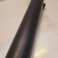 Power Steering Cylinder Part Number A99 | A 99