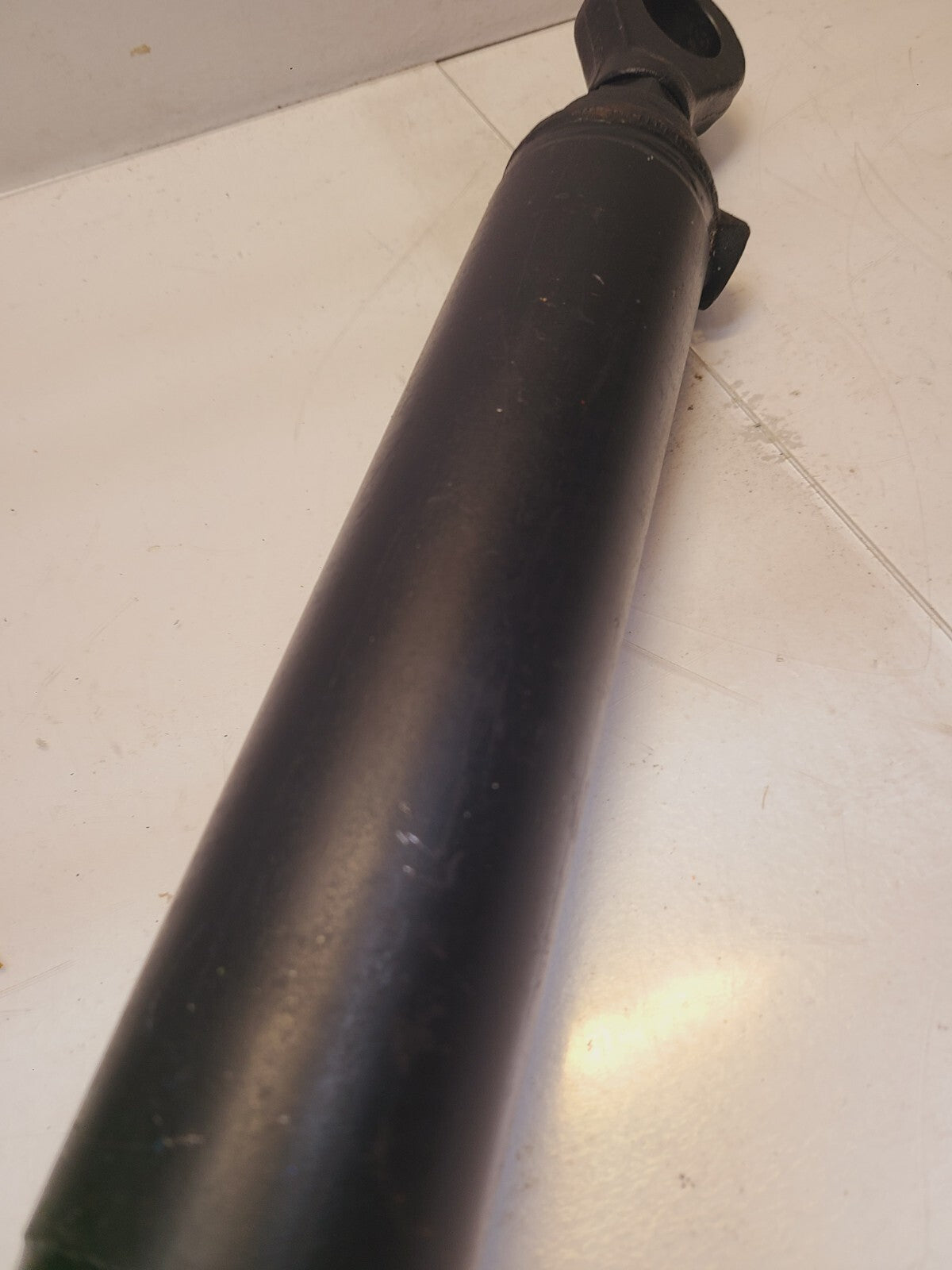 Power Steering Cylinder Part Number A99 | A 99