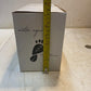 Box of Mister Agave Standard Black Agave Wrapped Straws 8.25 Inch 2000 Straws