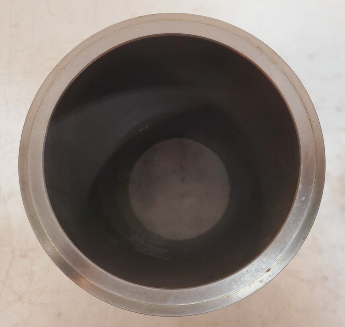 Cylinder Liner & Piston VS558 | 593E | VS-558 | 593-E | VS 558 | 593 E