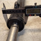 Power-Packer CA20187307 Hydraulic Cylinder Assembly Industrial Actuator Unit