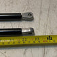 2 Quantity of AVM P6904 Gas Springs (2 Quantity)