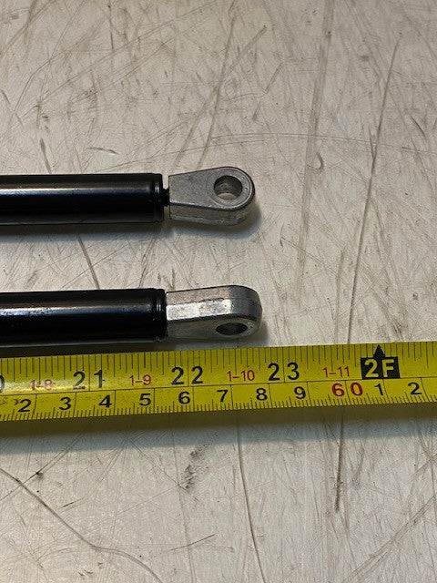 2 Quantity of AVM P6904 Gas Springs (2 Quantity)