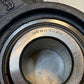 Peer Screw Conveyor Hanger Support Bearing HA207 UC207-20 SS207 | 32mm Bore