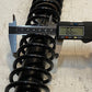 Strut & Coil Spring Shock Absorber 58427ST | P089C | 24-3/4" Long 67mm OD