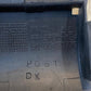GM Jacking Point Cap Cover Side Panel Flap 90493776 for 97-99 Cadillac Catera