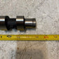 135010P021 Camshaft Sub Assembly