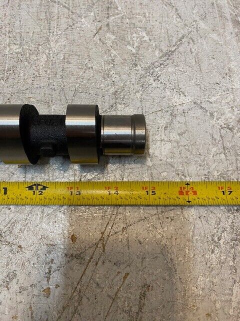 135010P021 Camshaft Sub Assembly