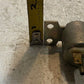 Speed Sensor Switch 438083C2