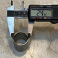 2 Qty of INA 21547 | IR25X29X30 Needle Roller Bearing Inner Ring Races (2 Qty)
