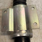 Chrysler Corp Car Engine Starter Motor 04-801-848 Automotive Electric