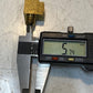 5 Quantity of Edelmann Street Tees 227200 (5 Quantity)