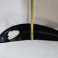 Suzuki 47211-15H Cover Frame L GSX1300R