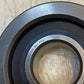 ENDURO CG 307 FFE | 07/05-76 Forklift Chain Sheave Guide Bearing Toyota