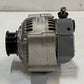 World Class Reman Alternator 14812