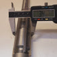 Critchley-Six Chadwick & Trefethen Blade Expansion Reamer K 1-11/32 to 1-17/32