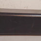 Combo Bar Receiver Tube 12"