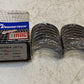 8 Pair of IROC BB284JSTD | 2020CP | CB745P Connecting Rod Bearings -16 Pcs Total