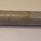Powerboss Hydraulic Cylinder 2607 | A278C705 | AAR 3073