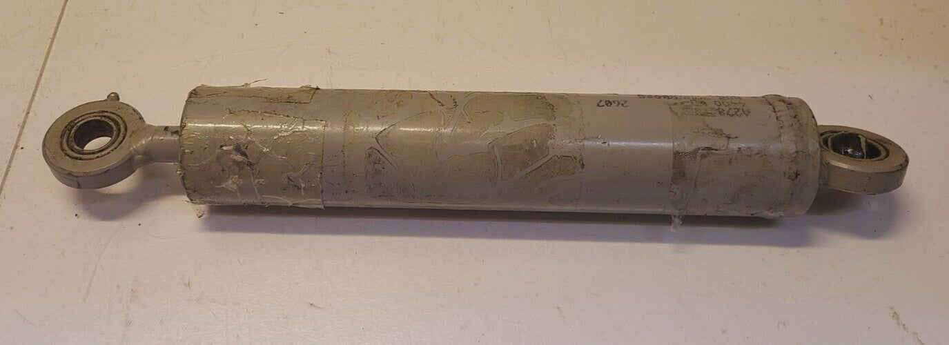Powerboss Hydraulic Cylinder 2607 | A278C705 | AAR 3073
