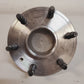 Wheel Bearing Hub PCAP-HB615056-515054