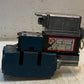 Bosch Hydraulic Proportional Directional Servo Valve Unit 0811404700PT | RS02164
