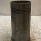 Cylinder Sleeve WS-537 5" Dia. 10-1/4" Tall