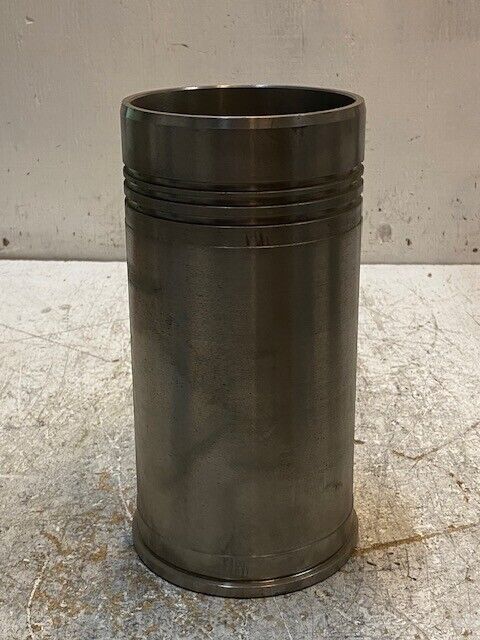 Cylinder Sleeve WS-537 5" Dia. 10-1/4" Tall