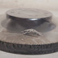 Duralast Gold Brake Rotor DGR31247 | 106407DG | K185A